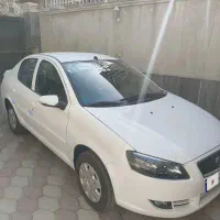 رانا پلاس صفر