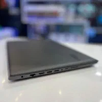 لپتاپ لنوو IP 320 خانگی نسل هفتم|رایانه همراه|رشت, حاجی آباد|دیوار