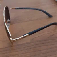 عینک آفتابی|زیورآلات و اکسسوری|کرمان, |دیوار