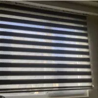 یک عددتوسی ،نو یک ماه استفاده شده