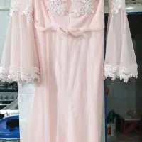 لباس مجلسی شیک نو