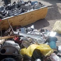 با عرض سلام به همشهرایان عزیز سبزواری