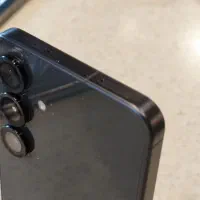 Samsung S24fe 256|موبایل|مشهد, هنرستان|دیوار