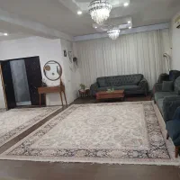 فروش خانه حیاط دار