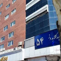 دفتر-اداری-تجاری-60-متری