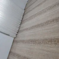 ۴۸ متر موکت در حد نو|موکت|قائم‌شهر, |دیوار