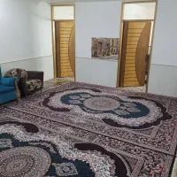 سوئیت منزل دوخواب ۷۰۰|اجارهٔ کوتاه‌مدت آپارتمان و سوئیت|میبد, |دیوار