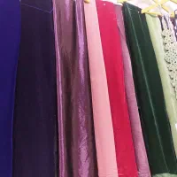 مخمل سخمه۲۰۰