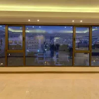 آپارتمان ۱۷۰ متر خواجه عبدالله ۴ پارکینگ/تکواحدی|اجارهٔ آپارتمان|تهران, مهران (سیدخندان)|دیوار