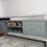 میز تلویزیون ،