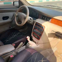 سمند ۸۷ فول|خودرو سواری و وانت|تهران, شهرک شریفی|دیوار