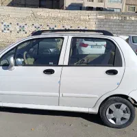 ۴سیلندر|خودرو سواری و وانت|مشهد, توس (بلوار توس)|دیوار