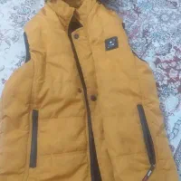 پافر  کلاه دارو هودی