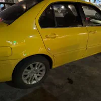 سورن پلاس بین شهری دریچه سمیی مدل ۱۴۰۴ایران ۴۶|خودرو سواری و وانت|قائمشهر, |دیوار