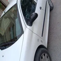 206مدل1400تیپ3|خودرو سواری و وانت|بندرعباس, |دیوار