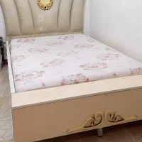 سرویس خواب|تخت و سرویس خواب|تهران, زعفرانیه|دیوار