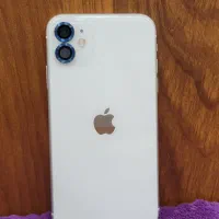 ایفون11|موبایل|جیرفت, |دیوار