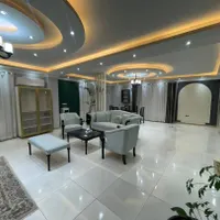 اجاره روزانه ویلایی فول امکانات دلباز/ گلسار|اجارهٔ کوتاه‌مدت آپارتمان و سوئیت|رشت, دیلمان|دیوار