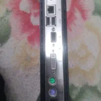 مینی کیس|رایانه رومیزی|میبد, |دیوار