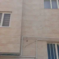 اجاره-خانه