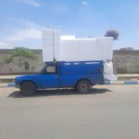 فروش