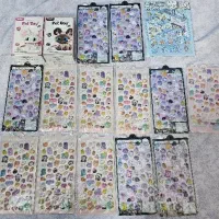 لوازم وارداتی چینی|اسباب‌‌بازی|تهران, پردیسان|دیوار