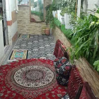 رهن کامل آپارتمان ۵۰ متری|اجارهٔ آپارتمان|نسیمشهر, |دیوار