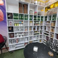 قفسه|کتابخانه، شلف، قفسه‌های دیواری|سلماس, |دیوار