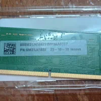 رم 8 گیگ ddr5