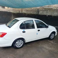 سایناs اس ۱۴۰۳،بدون رنگ ، فنی سالم