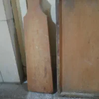 تخته گوشت|ظروف پخت‌وپز|تهران, ستارخان|دیوار