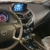 هایما S5 پرو خشک|خودرو سواری و وانت|اسلام‌شهر, شهرک مفیدی|دیوار