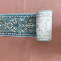 فرش کناره، ۲/۵ در عرض ۳۰سانت|فرش|تهران, شهرک دانشگاه تهران|دیوار