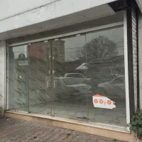 مغازه قلیپور