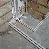 لوله کشی|خدمات پیشه و مهارت|شوشتر, |دیوار