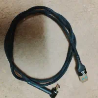 کابل تایپ ۳۰