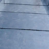 ایزوگام و قیرگونی تخصصی|خدمات پیشه و مهارت|همدان, |دیوار