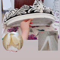 سرویس خواب دونفره همراه با میز آرایش و عسلی|تخت و سرویس خواب|مرودشت, فاز اول شهرک فرهنگیان|دیوار
