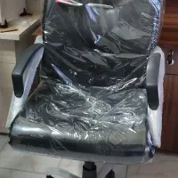 انواع میزوصندلی های دانشجویی نقد و اقساط|دفتر کار|مراغه, |دیوار