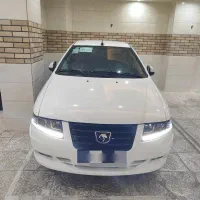 سورن پلاس ۱۴۰۴ دریچه سیمی