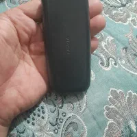 گوشی درحدنو|موبایل|اردبیل, |دیوار