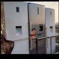 فروش + خریدار +