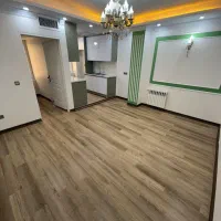 45متر/طبقه‌دوم/روبنما/پکیج‌رادیاتور/7شرقی|اجارهٔ آپارتمان|اندیشه, اندیشه فاز ۱|دیوار