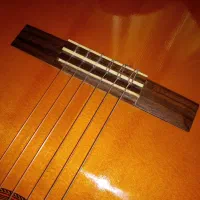 گیتار یاماها سی هفتاد|گیتار، بیس، امپلیفایر|رفسنجان, |دیوار