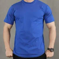 تیشرت ساده وارداتی