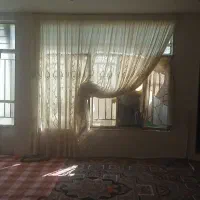 انتهای جلال ۷ کوچه سیمانی. کنار چهار|فروش خانه و ویلا|چناران, |دیوار