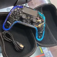 دسته گیمینگ برای کامپیوتر و موبایل و xbox