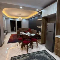 پارت-تایم-غرب-سعادت-آباد-چیتگر