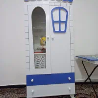 کمد کودک