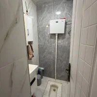 فروش آپارتمان ۶۵ متری ۱ خواب در شهدا/فلسطین|فروش آپارتمان|رشت, پاستوریزه|دیوار